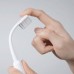 Median Gum Science Toothbrush - Гибкая зубная щетка для чувствительных десен